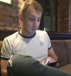 Алекс