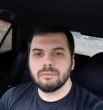 MrWolf