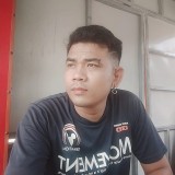 373d416dde79