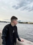 Artyem, 23, Severomorsk