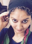 manimala, 29 лет, Hyderabad