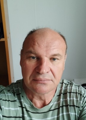 Юрий, 49, Россия, Уяр