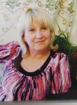 Людмила, 70 лет, Барнаул