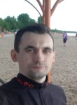 Andrey, 38  , Perm