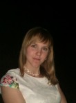 Елена, 23 года