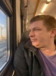 Anatoliy, 37  , Saint Petersburg