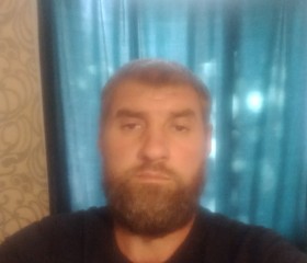 ДраконSK, 41 год, Тюмень