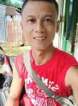 Paku Djaty, 42 года, Kota Sorong