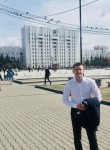Юрий, 30 лет, Комсомольск-на-Амуре