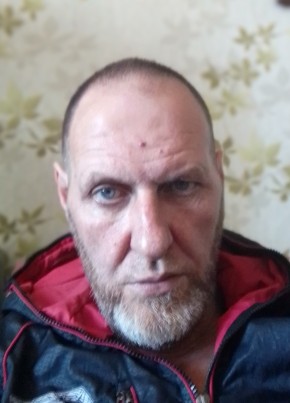 Михаил, 60, Россия, Димитровград