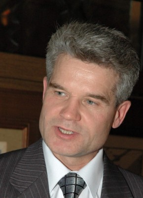 Vadim, 69, Russia, Moscow