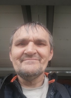 Даниил из Recklinghausen 49 лет