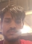 Roshan, 24 года, Mumbai