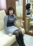 Ирина, 52 года, Тамбов