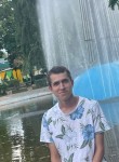 Дмитрий - Воронеж