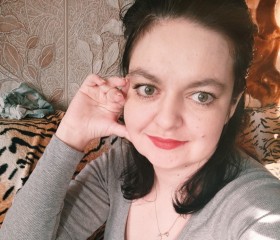 Nelli, 28, Krasnodar