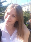 Mariya, 29, Rostov-na-Donu