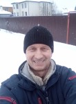 Андрей, 54 года, Белгород