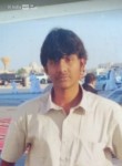 Gani, 36 лет, Tiruchchirappalli