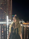 Виктория - Новосибирск