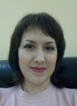 Татьяна, 40 лет, Анапа