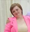 Людмила