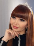 Eva, 40, Zelenograd