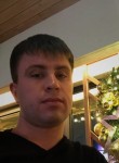Oleg, 35, Kaliningrad