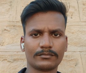 Chandan, 29 лет, Jodhpur (State of Rājasthān)