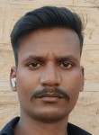 Chandan, 29 лет, Jodhpur (State of Rājasthān)