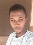 mousto14, 31 год, Lomé