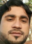 amjadhussain12, 34 года, ڈیرہ غازی خان