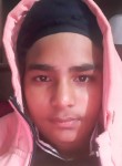 Ishmeet singh, 18 лет, Amritsar
