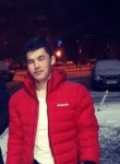 Нурик, 25 лет, Артемівськ (Донецьк)