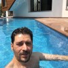 Ozan, 44 - Только Я Фотография 2