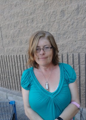 Cassie, 43, United States of America, Phoenix