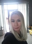 Татьяна - Йошкар-Ола