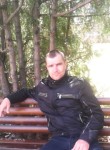Андрей, 40 лет, Иловля