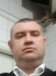 Сергей, 45 лет, Бровари