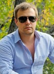 Егор, 39 лет, Омск