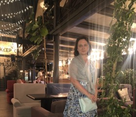 Klava, 59, Aprelevka