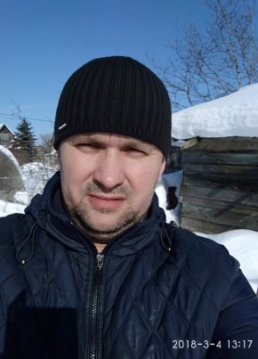 Александр, 49, Россия, Великий Новгород