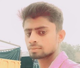 Rohit Kumar, 23 года, Bhiwāni