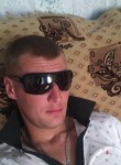 Николай, 34 года, Оренбург