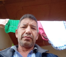 Отабек, 47 лет, Пахтакорон
