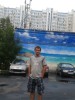 Сергей, 43 - Только Я Фотография 12