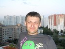 Сергей, 43 - Только Я Фотография 8