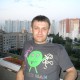 Сергей, 43 - 8