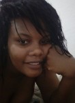 Taina, 20 лет, Tamboré