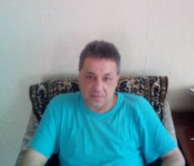 Андрей, 56 лет, Житомир